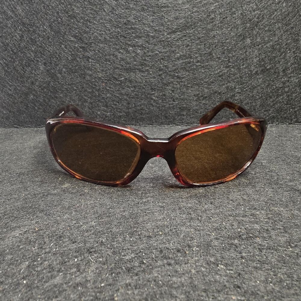 Maui Jim MJ110-10 Navigator sunglasses 60/13/125 Tortoise Frame